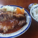 れすとらん駒 - 