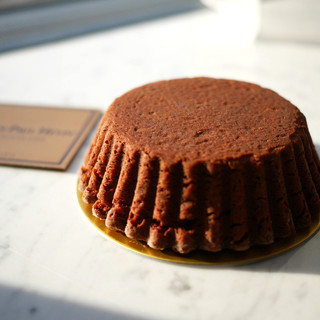 ジャンポール エヴァン_1