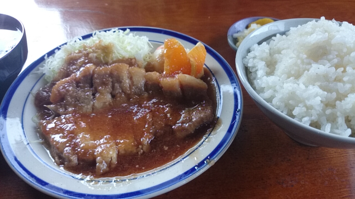 れすとらん駒 name=