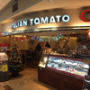 イタリアントマト カフェジュニア 沖縄ダイナハ店