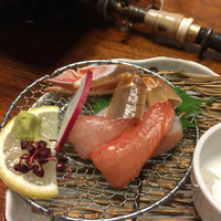 西村屋　和味旬彩 - 