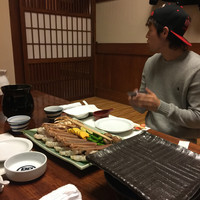 西村屋　和味旬彩 - 