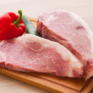 国産牛食べ尽くし 北海道 宗谷黒牛 食べつくしプラン Steak House 瓦glamb たまプラーザ店 ステーキハウス グラム たまプラーザ ステーキ 食べログ 国産牛食べ尽くし 北海道 宗谷黒牛 食べつくしプラン Steak House 瓦glamb たまプラーザ店 ステーキハウス グラム たまプラーザ ステーキ 食べログ