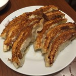 銀座 天龍 本店 - 