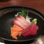 鬼丸 - 