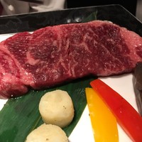 但馬屋イーマ - 