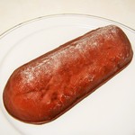 ブラントフレックベッカー - ショコレンＢ。2800円