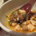 東京チャイニーズ 一凛 - 