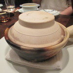 東京チャイニーズ 一凛 - 