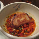 東京チャイニーズ 一凛 - 絶品