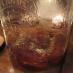 東京チャイニーズ 一凛 - うーむむ。