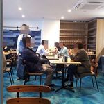 ロットチェント - 