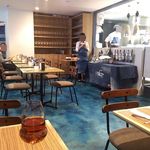 ロットチェント - 