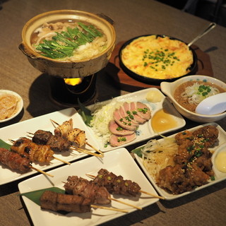 けんちゃん家_1