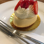 エーグルドゥース - 