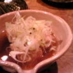 串駒房 - 豚角煮