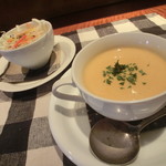 ロティサリーアンドゥ - 