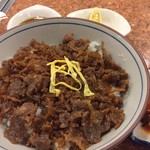 焼肉 京城 水道橋店 - 