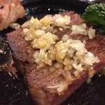 焼肉 京城 水道橋店 - 