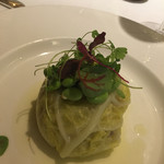 レストラン アラジン - 