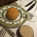 レストラン アラジン - 