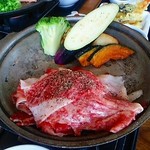 藍屋 - 