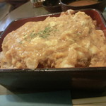 olive kitchen 和 - 