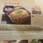 olive kitchen 和 - 