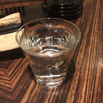 日本酒食堂 吟乃灯 - 