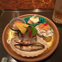 祇園 なん波 - 