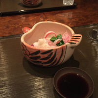 祇園 なん波 - 