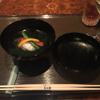 祇園 なん波 - 