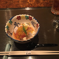 祇園 なん波 - 