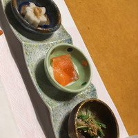 かに道楽 梅田店 - 