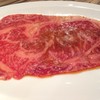 焼肉 ジャンボ はなれ