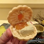 銀座 しのはら - 17
      