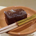 銀座 しのはら - 31