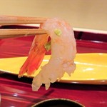 銀座 しのはら - 12