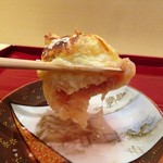 銀座 しのはら - 21