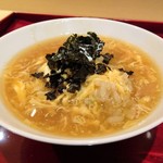 銀座 しのはら - 29