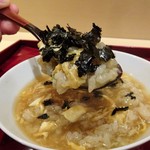 銀座 しのはら - 30