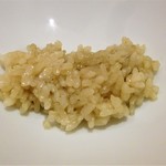 銀座 しのはら - 26