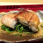 銀座 しのはら - 18