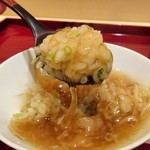 銀座 しのはら - 28