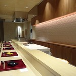 銀座 しのはら - 3