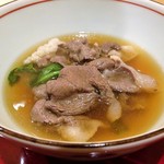 銀座 しのはら - 23