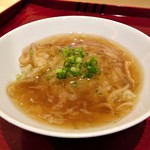 銀座 しのはら - 27