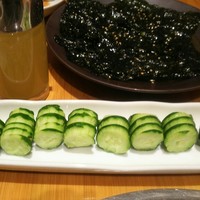 焼肉トラジ 京橋店 - 