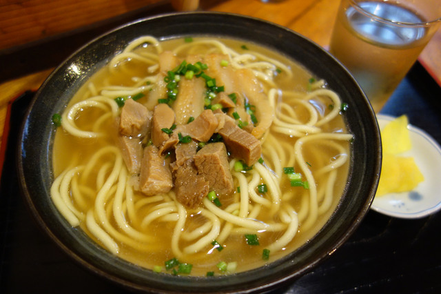 ゆうくぬみ 石垣市 喫茶店 食べログ ゆうくぬみ 石垣市 喫茶店 食べログ