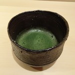 銀座 しのはら - 32